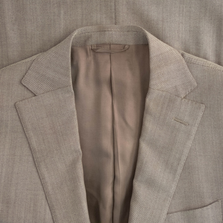 Пиджак Balmain