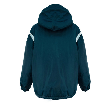 Куртка Love Moschino