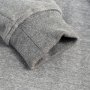 Костюм Fear of God Костюм Fear of God