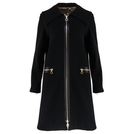 Пальто Gerard Darel Пальто Gerard Darel