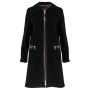 Пальто Gerard Darel Пальто Gerard Darel