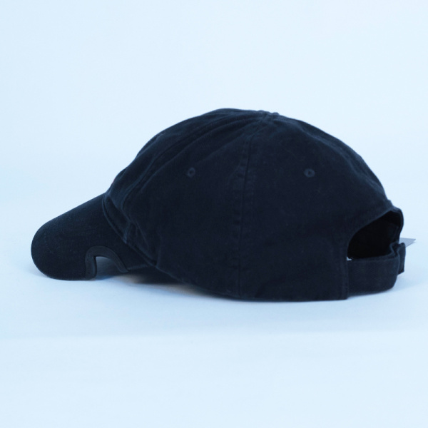 Кепка Balenciaga
