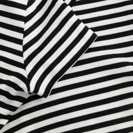 Джемпер Dsquared