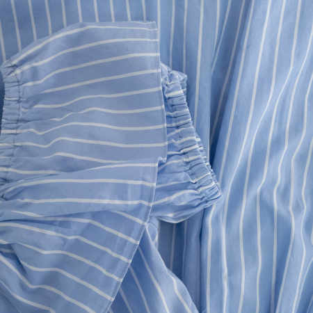 Платье Miu Miu