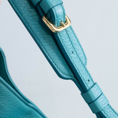 Сумка Sergio Rossi