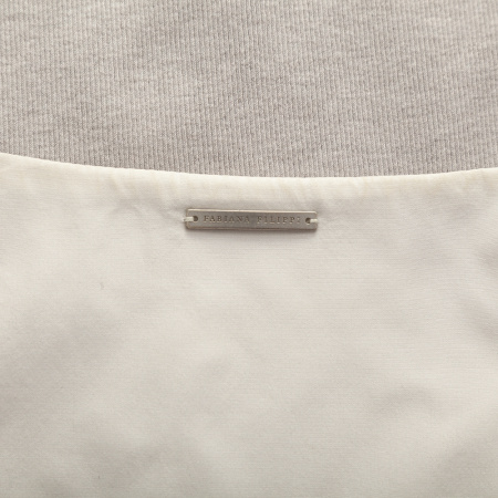 Жакет Fabiana Filippi