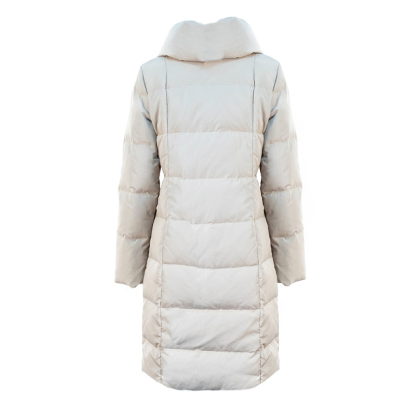 Пуховик Weill