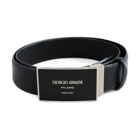 Ремень Giorgio Armani