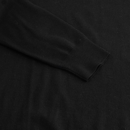 Джемпер Dries Van Noten