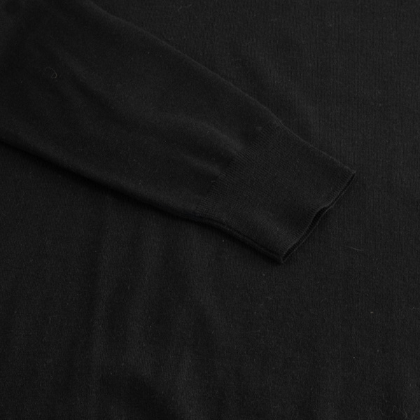 5DSCF1675 Джемпер Dries Van Noten