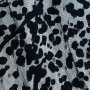 Юбка Red Valentino Юбка Red Valentino