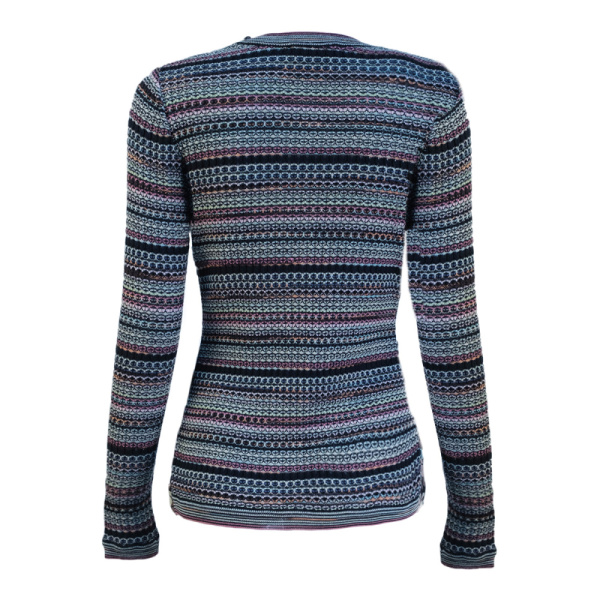 Кардиган Missoni