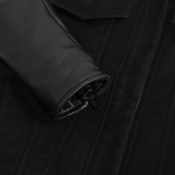 4 Куртка Alexander Wang