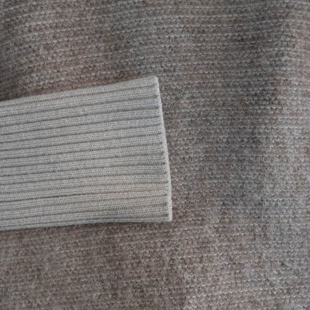 Кардиган Falconeri