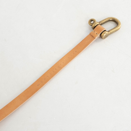 Ремень Victoria Beckham