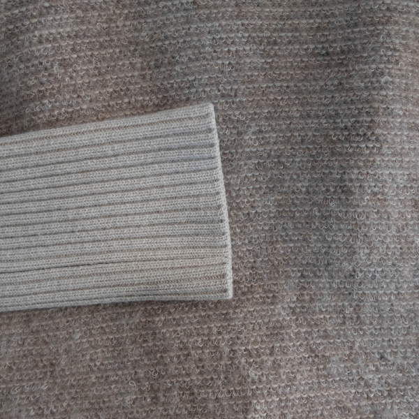 Кардиган Falconeri