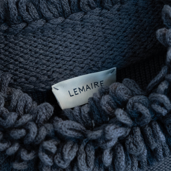 3DSCF9775 Джемпер Lemaire