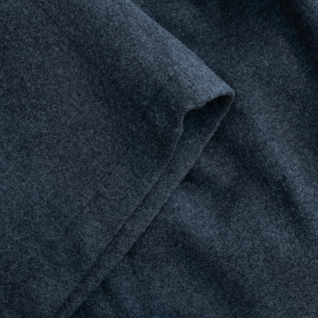 Пальто Bosideng