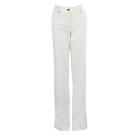 Джинсы Valentino