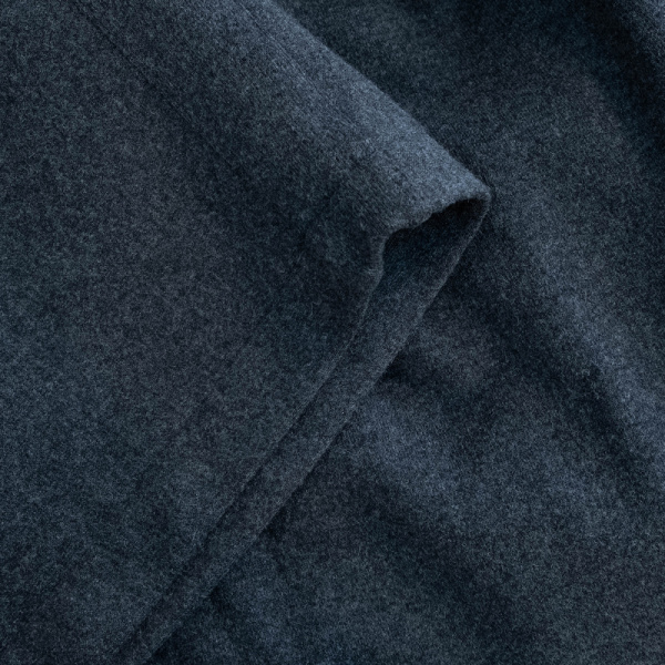 Пальто Bosideng