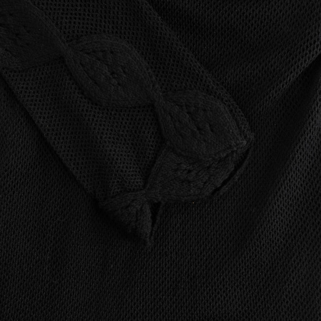Платье Chanel