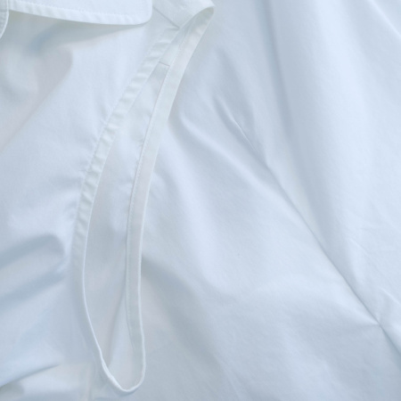 Блуза Yves Saint Laurent