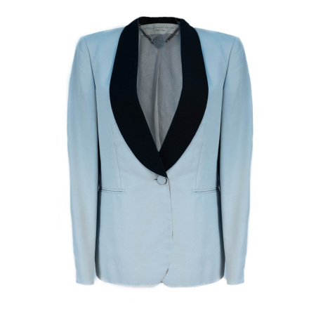 Жакет Stella McCartney