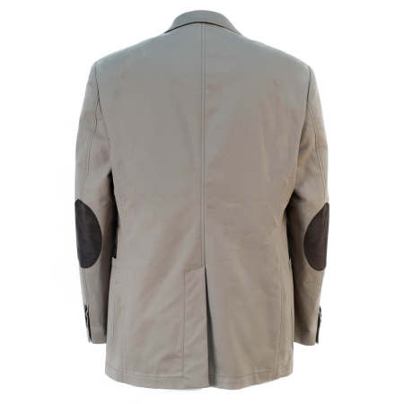 Пиджак Salvatore Ferragamo