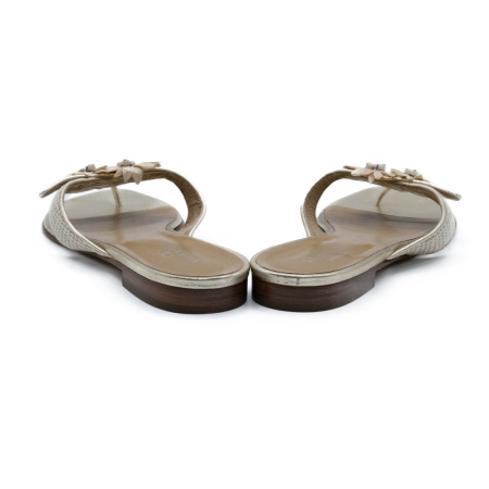 Сандалии Valentino Сандалии Valentino