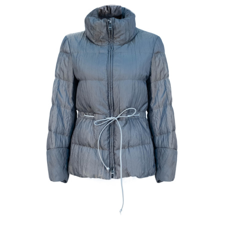 Куртка Armani Collezioni