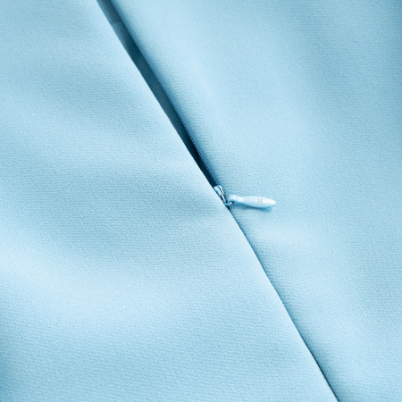 Платье Elisabetta Franchi