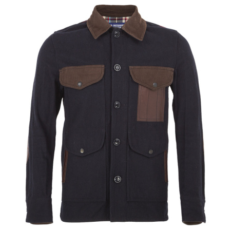 Рубашка Junya Watanabe