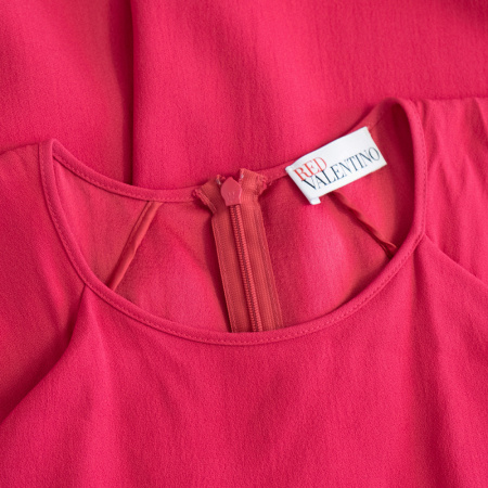 Комбинезон Red Valentino