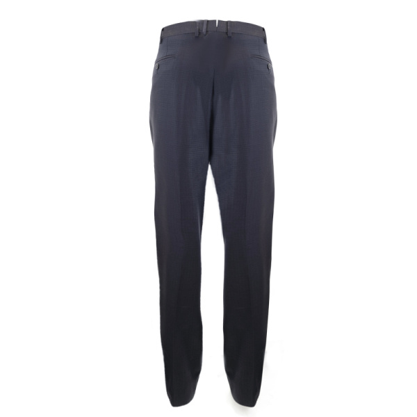 Костюм Ermenegildo Zegna