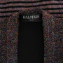 Костюм Balmain