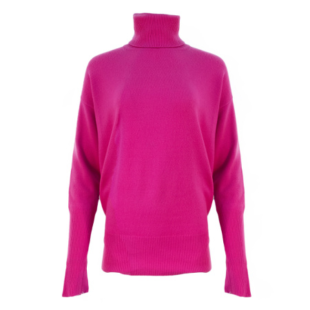 Джемпер Victoria Beckham