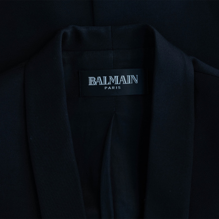 Жакет Balmain