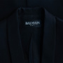 Жакет Balmain