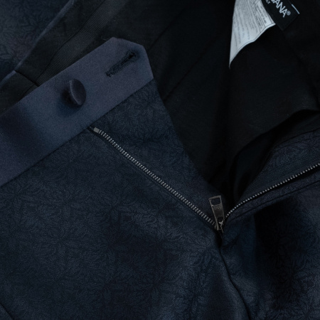 Костюм Dolce&Gabbana