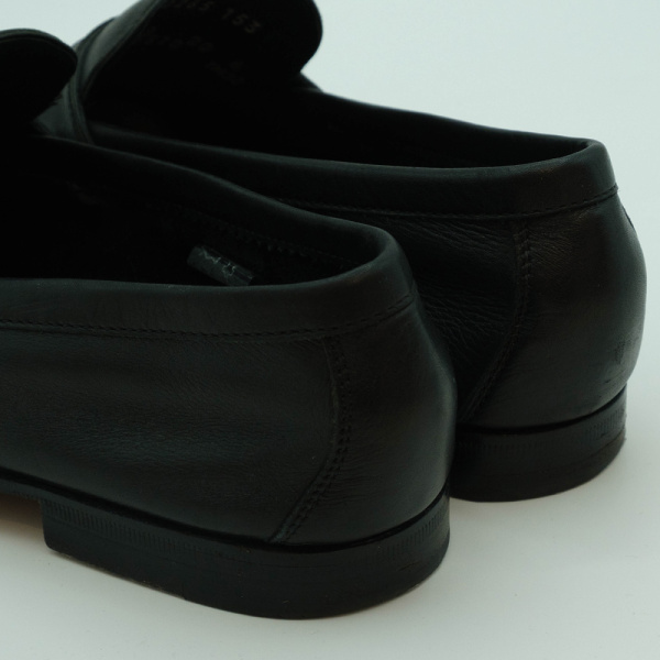 Лоферы Corneliani