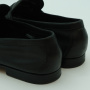 Лоферы Corneliani