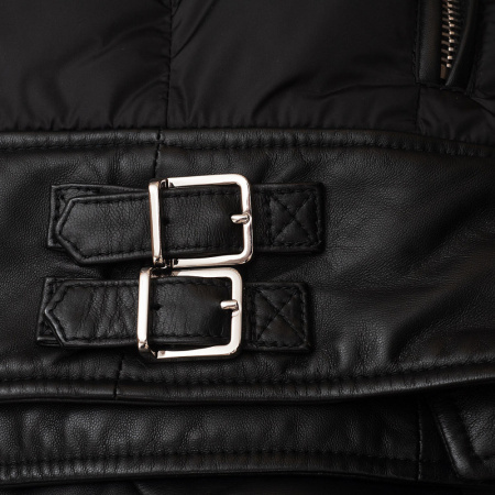 Куртка Dsquared