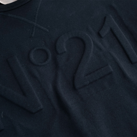 Свитшот № 21  Свитшот № 21