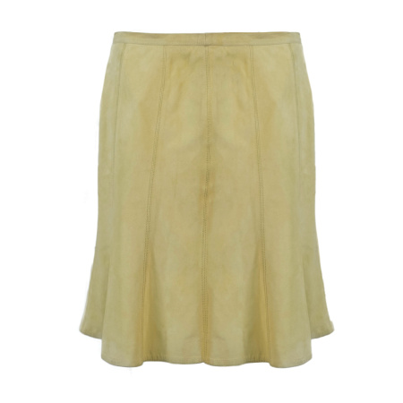 Костюм Valentino