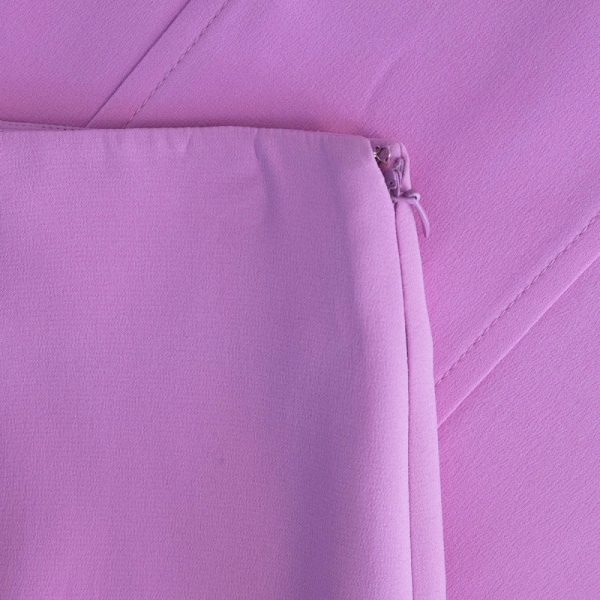 Юбка Emilio Pucci