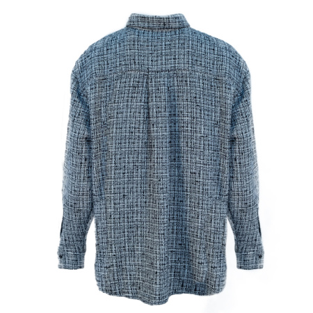 Костюм Toteme Костюм Toteme