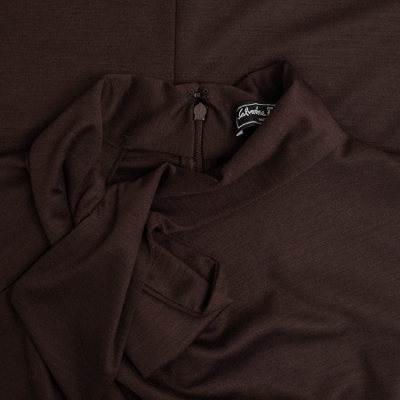 Платье Salvatore Ferragamo