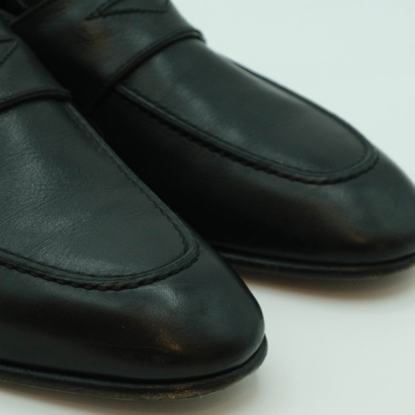 Лоферы Corneliani