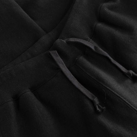 Брюки Wacko Maria