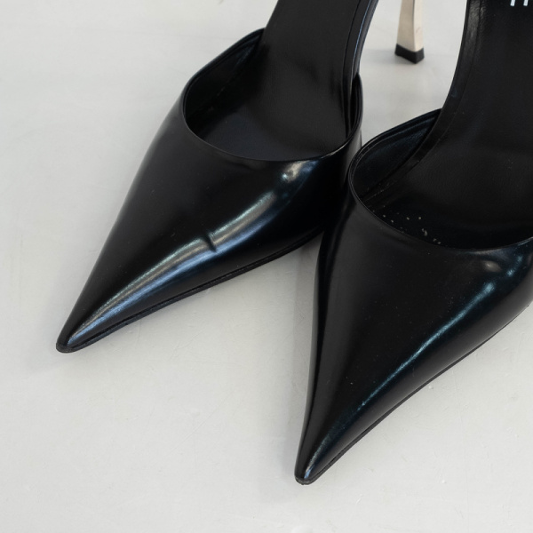 3DSCF1145 Босоножки Versace